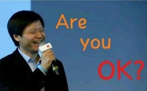 小米去年賺134億：雷軍年薪百億，獲發(fā)B股作薪酬