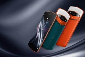 美圖宣布終止手機業(yè)務 美圖V7將是最后一款產(chǎn)品