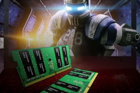 繼中國之后 歐盟也調查三星海力士美光內存壟斷了