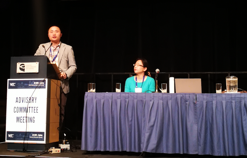 推動互聯(lián)網(wǎng)技術發(fā)展 小米攜手快應用走出國門