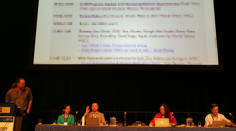 推動互聯(lián)網(wǎng)技術發(fā)展 小米攜手快應用走出國門