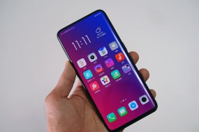 研究顯示去年蘋果領導高端智能手機市場 一加進入全球五大品牌