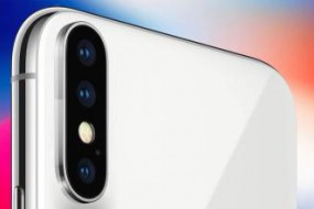 蘋(píng)果聘請(qǐng)3D相機(jī)專家：或開(kāi)發(fā)深度感應(yīng)攝像頭應(yīng)用