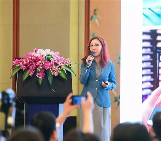 艾邁斯半導(dǎo)體：助力智能手機(jī)三大主流趨勢(shì)不斷創(chuàng)新