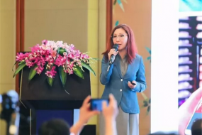 艾邁斯半導體：助力智能手機三大主流趨勢不斷創(chuàng)新