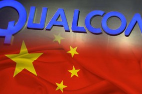 打鐵還需自身硬，中國半導(dǎo)體崛起還得看自身努力！