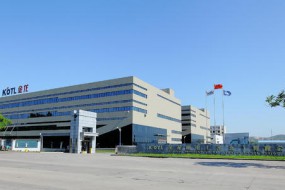 認(rèn)虧24億，金龍機(jī)電苦吞非典型并購失敗結(jié)出的惡果