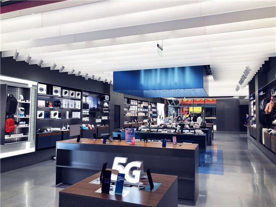 vivo三大動(dòng)作協(xié)力中國(guó)聯(lián)通，共同推進(jìn)5G商用進(jìn)程