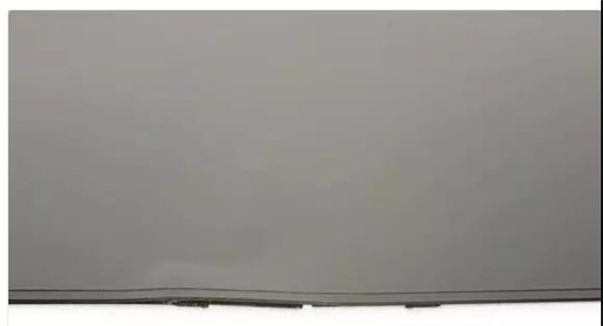 三星折疊手機(jī)Galaxy Fold深度拆解