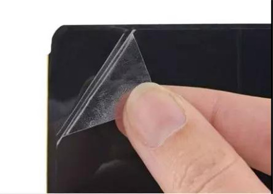 三星折疊手機(jī)Galaxy Fold深度拆解