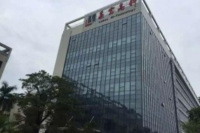 萊寶高科一季度凈利潤(rùn)增長(zhǎng)137.66%