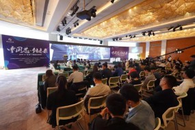 中國(guó)芯打進(jìn)世界500強(qiáng) 南芯半導(dǎo)體正式進(jìn)入三星供應(yīng)鏈