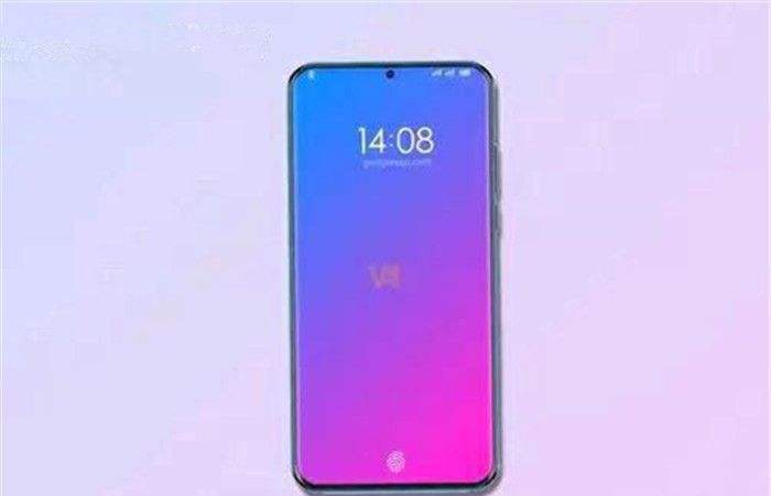 多家手機(jī)廠商研發(fā)屏下攝像頭 傳vivo第三季度正式商用