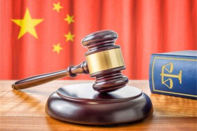 我國(guó)成為全球第四大專利進(jìn)口國(guó)