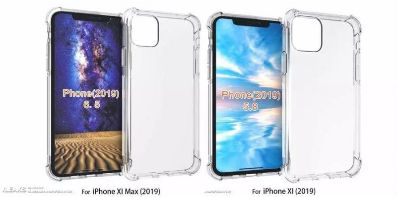 相機(jī)成本有望下降 蘋果液晶新技術(shù)出爐