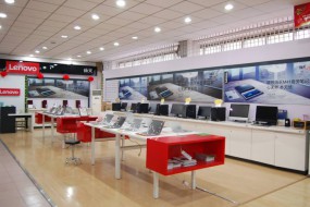 零部件價格上漲，華碩、宏碁等PC廠商醞釀上調(diào)美國市場部分產(chǎn)品售價