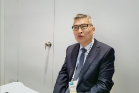 京東方董事長王東升確定交班：接班人由董事會決定