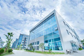 4月攝像頭模組銷(xiāo)量按年增約一倍 丘鈦科技與舜宇光學(xué)差距進(jìn)一步縮小