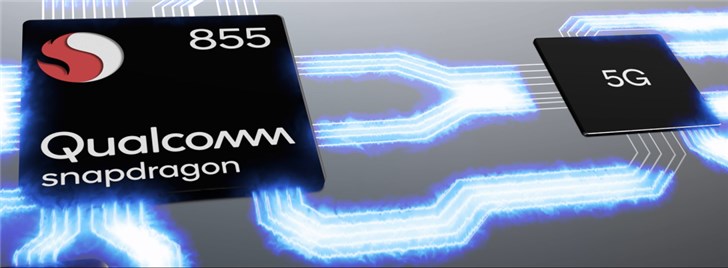 自研5G調(diào)制解調(diào)器，蘋果iPhone未來更薄更省電更貴