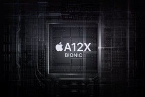 自研5G調(diào)制解調(diào)器，蘋果iPhone未來更薄更省電更貴