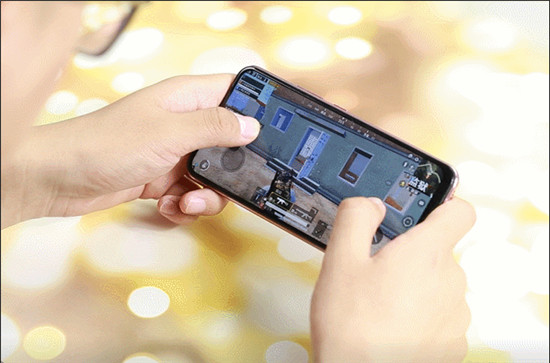 vivo Y3性能體驗：5000mAh電池加持，中端實力優(yōu)選