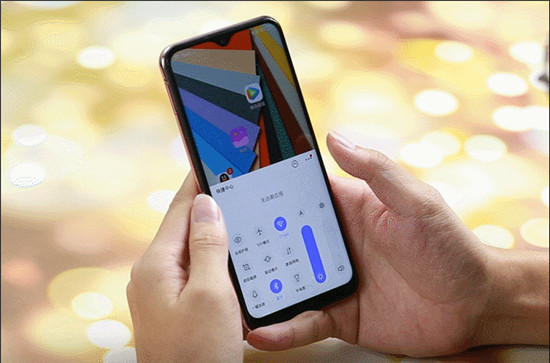 vivo Y3性能體驗：5000mAh電池加持，中端實力優(yōu)選