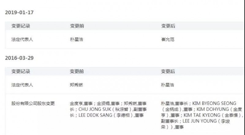 重磅：傳三星惠州工廠9月停產(chǎn)，目前月產(chǎn)能40萬(wàn)臺(tái)