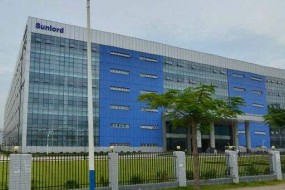 順絡(luò)電子擬投資設(shè)立日本全資子公司