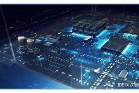 日本PCB產(chǎn)業(yè)萎縮，產(chǎn)量連續(xù)4個(gè)月下滑