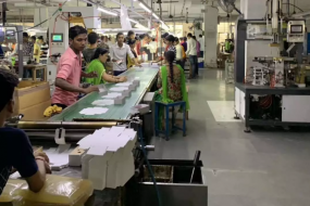 蘋果不再僅僅中國制造？15%~30%的蘋果供應(yīng)鏈移出？