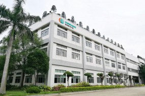 蓋板廠信濠要IPO上市了，募資15億建黃江信博，配套供貨武漢天馬、華星