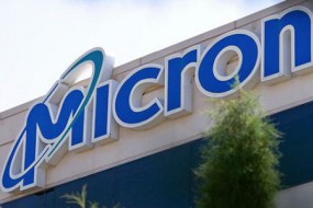 損失2億后 美光科技對華為恢復部分芯片出貨