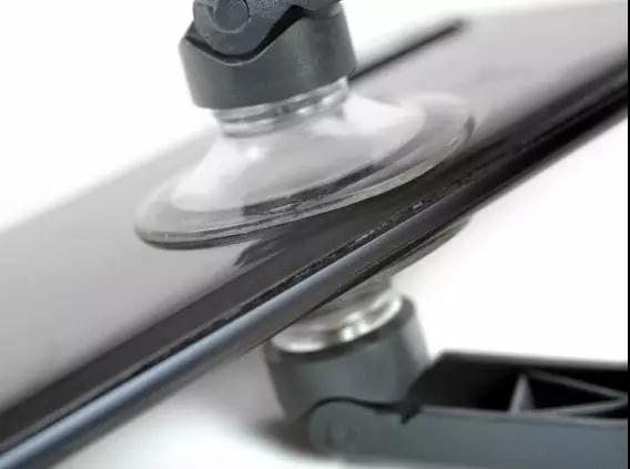 華為P30 Pro硬件成本曝光：附華為在A股供應(yīng)商中營收占比排名