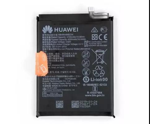 華為P30 Pro硬件成本曝光：附華為在A股供應(yīng)商中營收占比排名