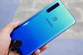 部分中小企業(yè)攝像頭模組出貨量下滑 數(shù)家廠商轉(zhuǎn)做非手機(jī)類攝像頭模組