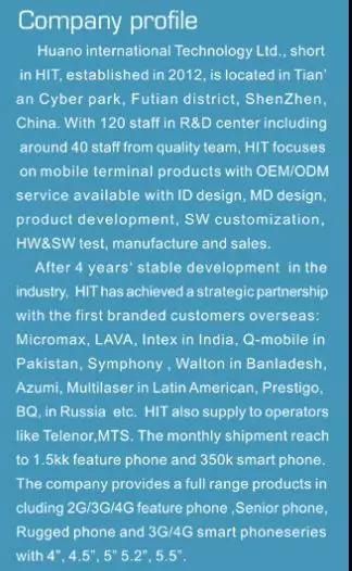 細(xì)數(shù)上半年手機(jī)產(chǎn)業(yè)那些被供應(yīng)商討債的故事:聞尚/百立豐/華瓏國(guó)際/渴望通信