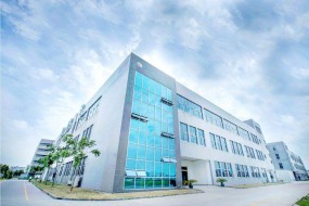 丘鈦科技9月再創(chuàng)新高：攝像頭模組銷量突破3800萬件，同比增長53%