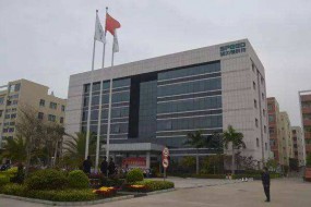 碩貝德：華為Mate20 X（5G）的手機(jī)天線由公司提供