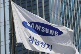 三星能頂住日本出口管制沖擊嗎？