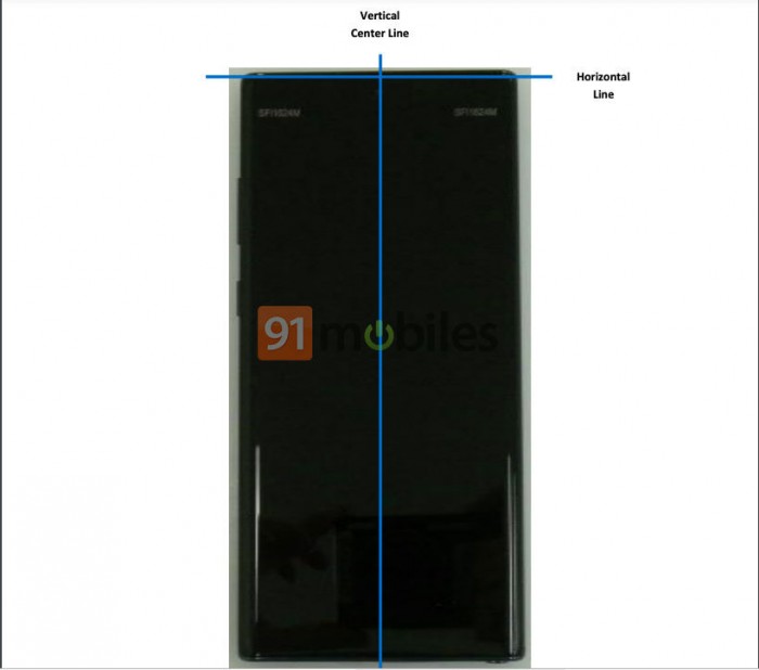 三星Note 10系列確認(rèn)取消耳機(jī)端口 8月8日發(fā)布