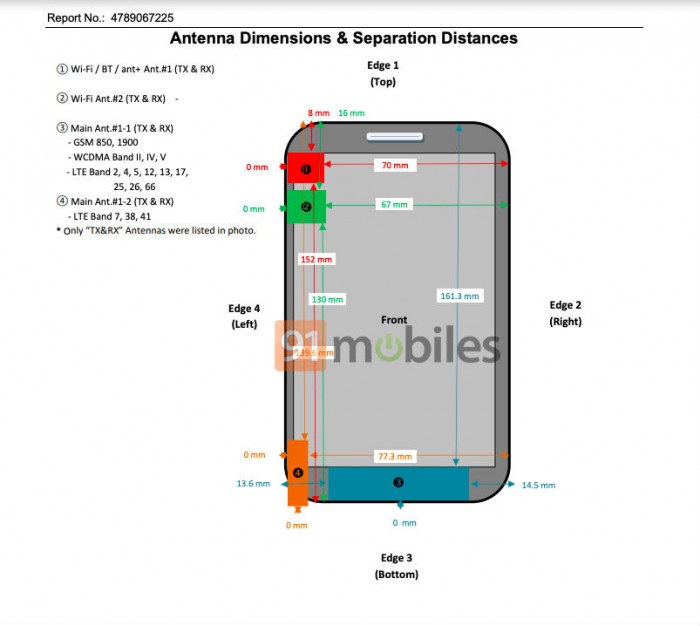三星Note 10系列確認(rèn)取消耳機(jī)端口 8月8日發(fā)布