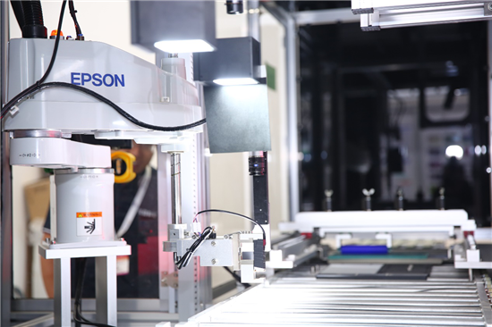 精彩繼續(xù)！2020 DISPLAY CHINA未來可期