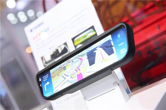 精彩繼續(xù)！2020 DISPLAY CHINA未來可期