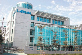 大立光持續(xù)擴(kuò)產(chǎn) 新廠房空間年底前用完