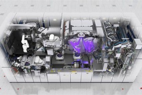 荷蘭ASML發(fā)布Q2財報：營收25.68億歐元，EUV光刻機產(chǎn)能大增