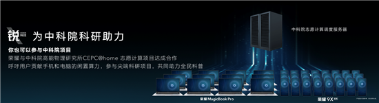 榮耀9X今日正式發(fā)布 榮耀銳科技大使黃景瑜現(xiàn)身發(fā)布會現(xiàn)場