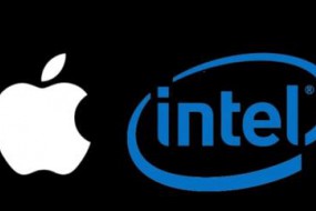 蘋果宣布收購(gòu)英特爾調(diào)制解調(diào)器部門 2200名員工將加入蘋果