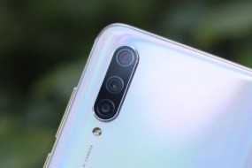 蔡司公司：手機(jī)不需要4000萬像素以上的傳感器