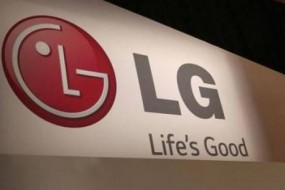 手機業(yè)務(wù)連續(xù)九個季度虧損 LG電子第二季度凈利潤下滑67.5%