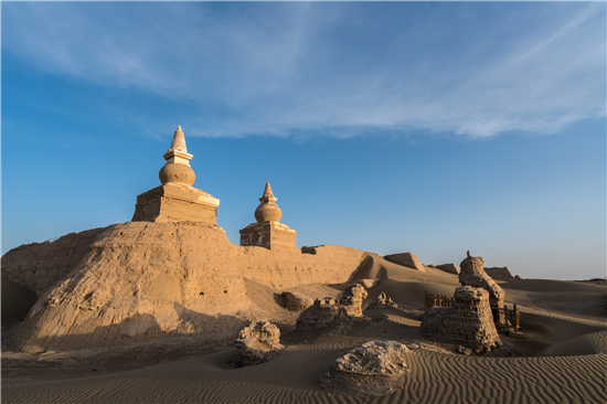 探尋不止，逐路G7 帶上vivo Z5踏上&ldquo;中國最美公路&rdquo;體驗(yàn)行